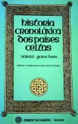 Historia Cronoloxica dos Paises Celtas