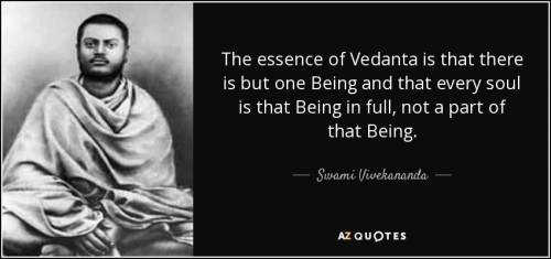 Essence of Vedanta.jpg