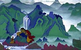 Himalaya Roerich.jpg