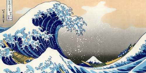 Vague d'Hokusaï.jpg