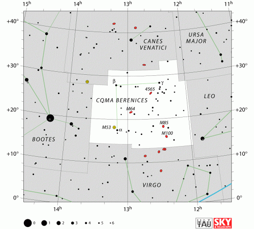 Coma-Berenices-constellation-map.gif