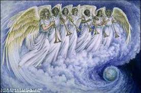 Les sept anges de l'Apocalypse.jpg