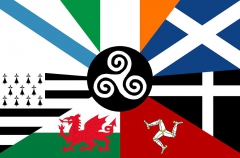 Drapeau des nations celtiques.jpg