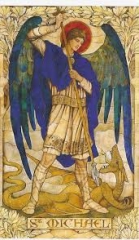 archange Saint Michel.jpg