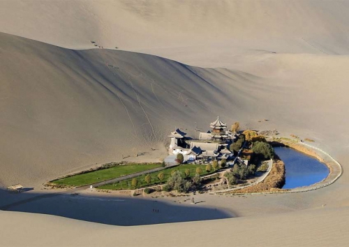 désert de Gobi.jpg