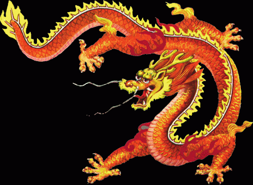 dragons chinois 2.gif