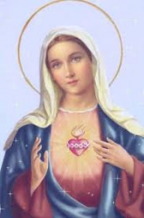 Marie Reine du Ciel.jpg