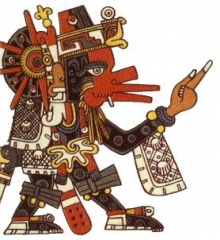 quetzalcoatl.jpg
